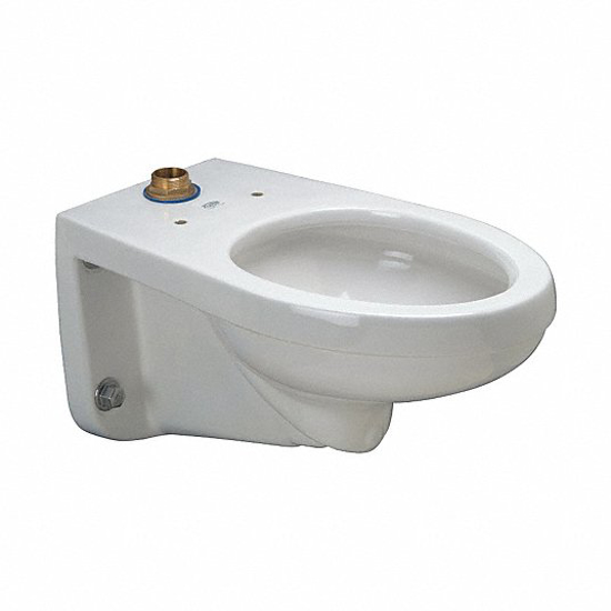 Picture of TOILET