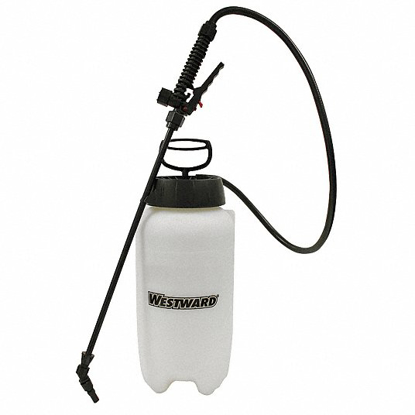 Picture of HANDHELD SPRAYER- HANDHELD SPRAYER TYPE- CLEANING AND DEGRE