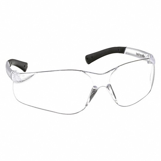 Picture of SAFETY GLASSES