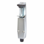 Picture of PLUNGER DOOR HOLDER