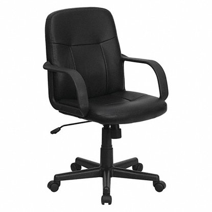 Picture of OFFICE CHAIR