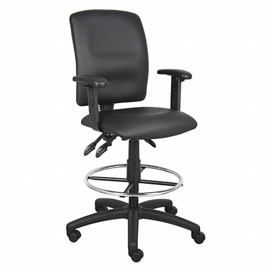 Picture of DRAFTING CHAIR