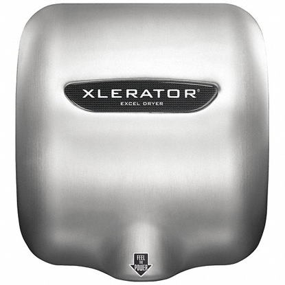 Picture of AUTOMATIC- HAND DRYER