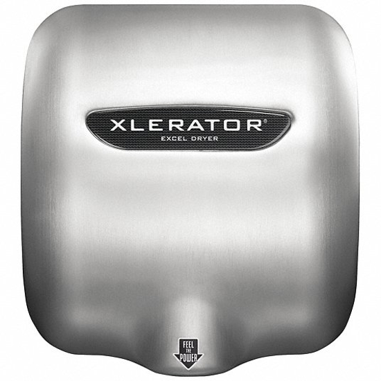 Picture of AUTOMATIC- HAND DRYER