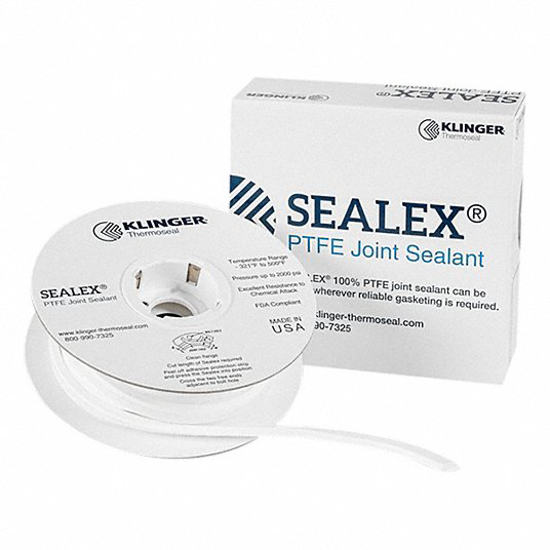 Picture of GASKET-MAKING TAPE