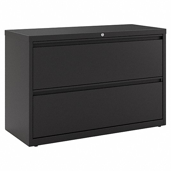 Picture of LATERAL FILE CABINET