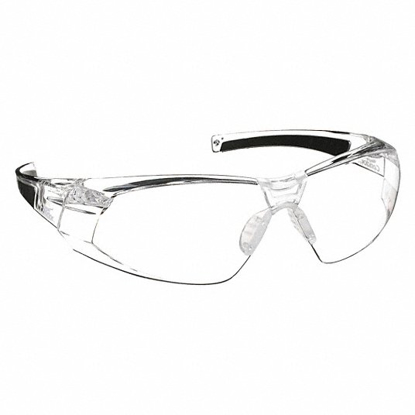 Picture of SAFETY GLASSES