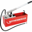 Picture of PRECISION TEST PUMP