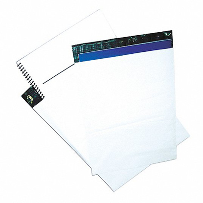 Picture of MAILER ENVELOPES- 500 PACK