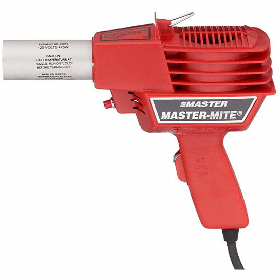 Picture of HEAT GUN KIT