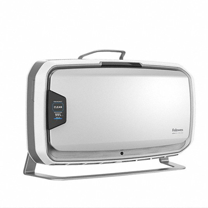 Picture of PORTABLE AIR CLEANER