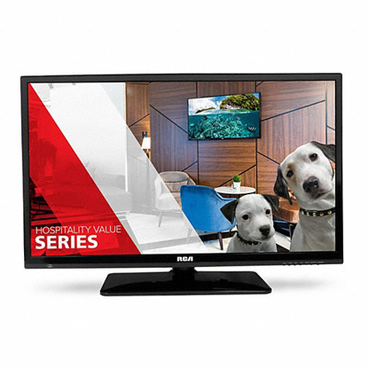 Picture of COMMERCIAL HDTV- 32 INCH