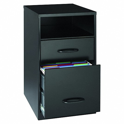 Picture of FILE CABINET