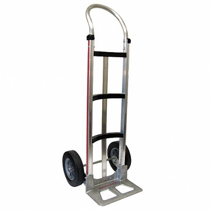 Picture of HAND TRUCK500 LB.48INX181/2INX161/2IN