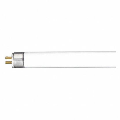 Picture of LINEAR FLUORESCENT BULB- T8- MEDIUM BI-PIN (G13)- LUMENS 1-