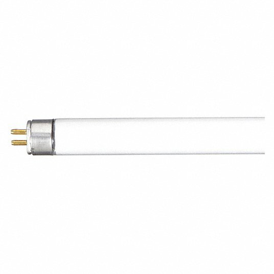 Picture of LINEAR FLUORESCENT BULB- T8- MEDIUM BI-PIN (G13)- LUMENS 1-