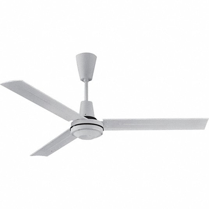 Picture of COMMERCIAL CEILING FAN