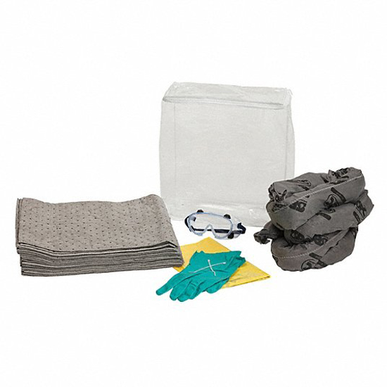 Picture of SPILL KIT