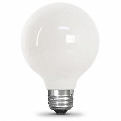 Picture of COMPACT LED BULB