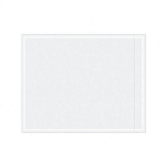 Picture of DOCUMENT ENVELOPE- 500 PER PACK