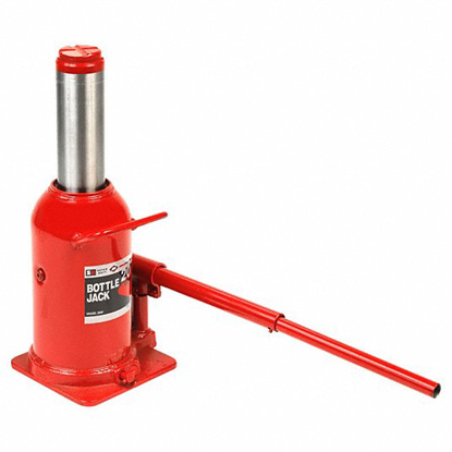 Picture of BOTTLE JACK