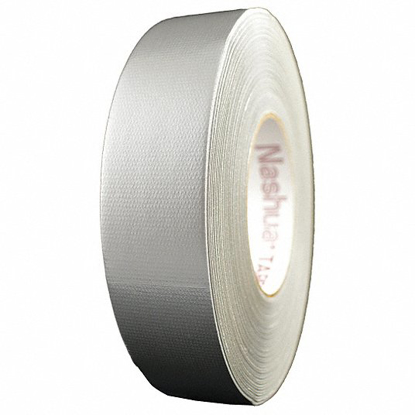 Picture of DUCT TAPE- 1 INCH X 60 YARDS