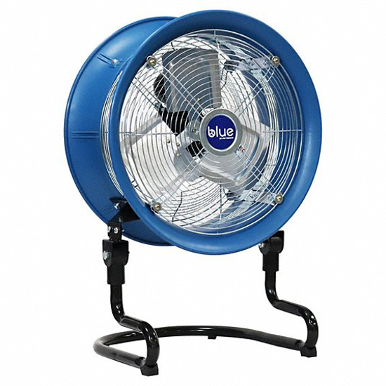 Picture of INDUSTRIAL FAN