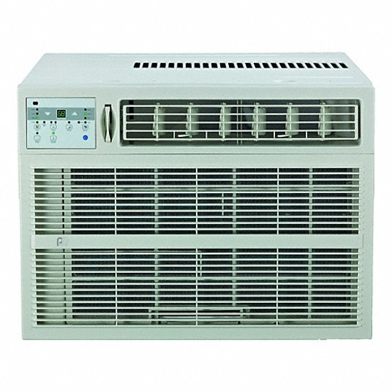 Picture of WINDOW AIR CONDITIONER- 25-000 BTUH