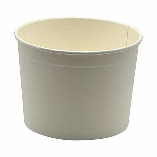 Picture of FOOD BUCKET- 53 OZ- 400 PK
