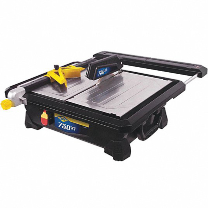 Picture of TILE SAW