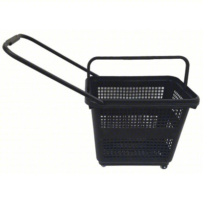 Picture of SHOPPING BASKET