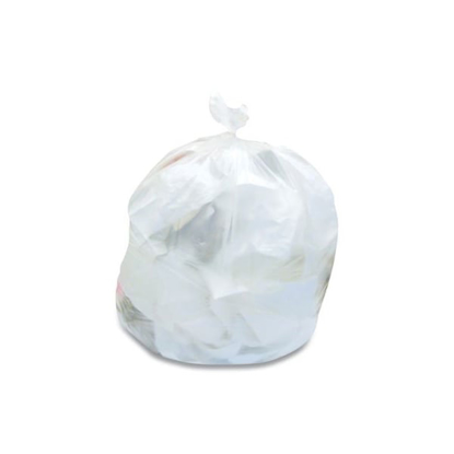 Picture of HIGH-DENSITY CAN LINERS, 500 PK