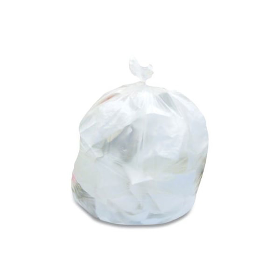 Picture of HIGH-DENSITY CAN LINERS, 500 PK