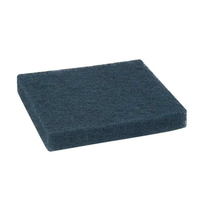Picture of CLEANING PAD, PK OF 40