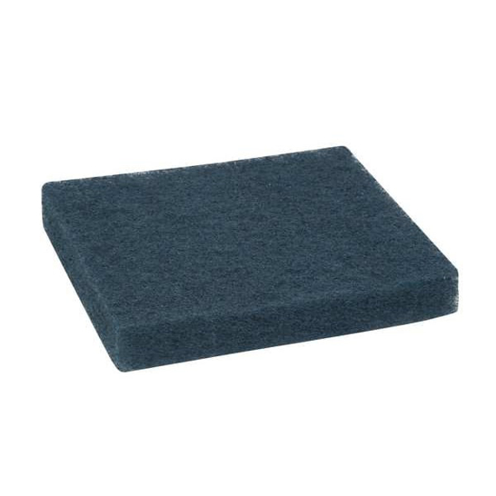 Picture of CLEANING PAD, PK OF 40