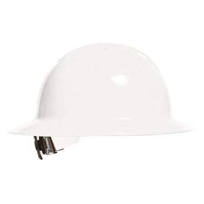 Picture of FULL BRIM HARD HAT