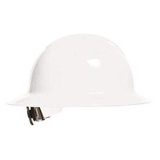 Picture of FULL BRIM HARD HAT