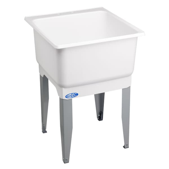 Picture of LAUNDRY TUB