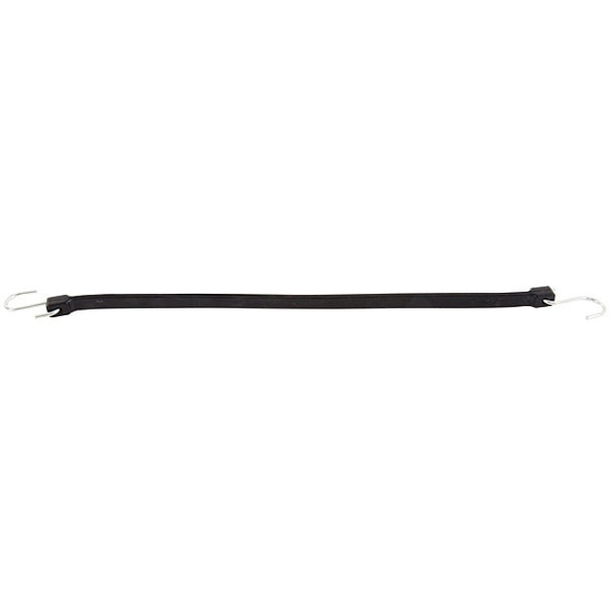 Picture of BUNGEE STRAP, BLACK, 24 IN LENGTH