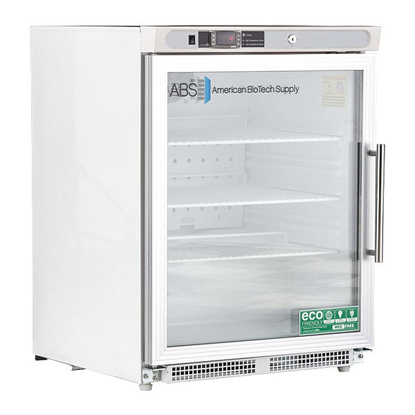 Picture of REFRIGERATOR, UNDERCOUNTER