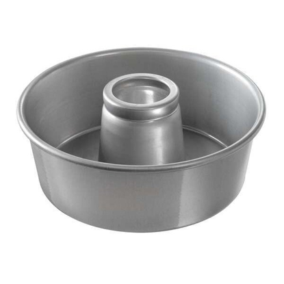 Picture of ANGEL FOOD/TUBE CAKE PAN