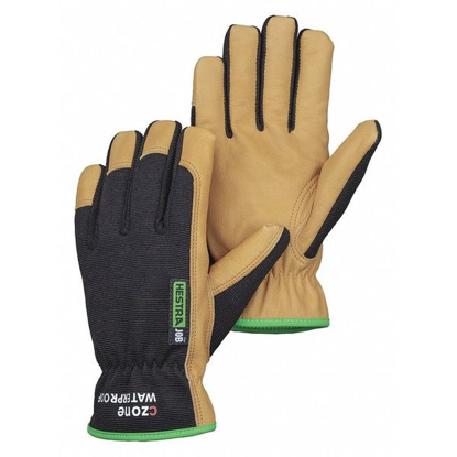 Picture of COLD PROTECTION GLOVES, SMALL