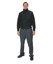 Picture of FLEECE JACKET