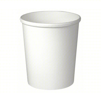 Picture of CARRY-OUT SOUP CONTAINER