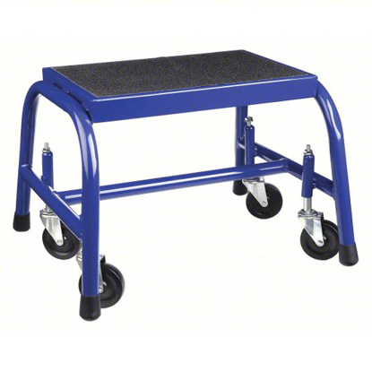 Picture of ROLLING PLATFORM