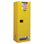 Picture of RESIDENTIAL GAS WATER HEATER