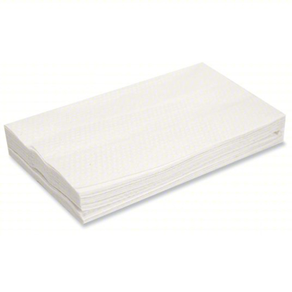 Picture of DISPOSABLE DISPENSER NAPKIN, 10,000/CS