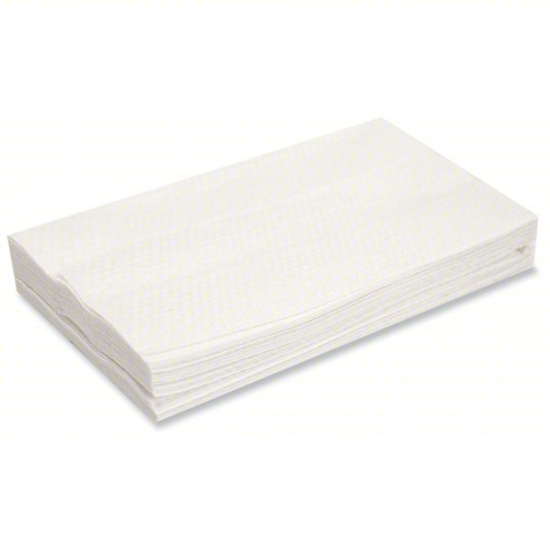 Picture of DISPOSABLE DISPENSER NAPKIN, 10,000/CS