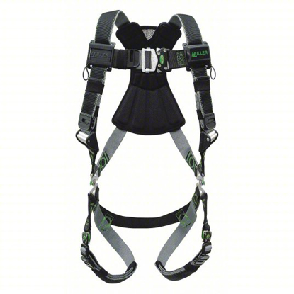 Picture of FULL BODY HARNESS