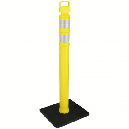 Picture of DELINEATOR POST